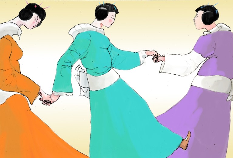 Copyright 2014 by Frederic Rekai