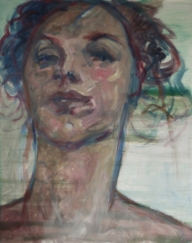 Copyright 2011 by Frédéric Rekaï