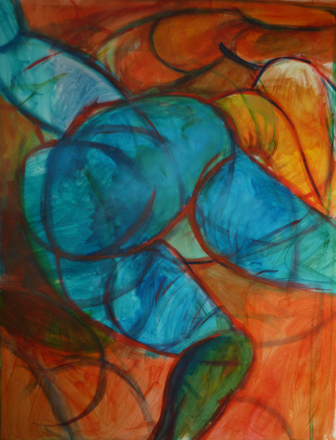 Copyright 2011 Frédéric Rekaï