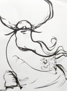 Copyright 2015 Frédéric Rekaï