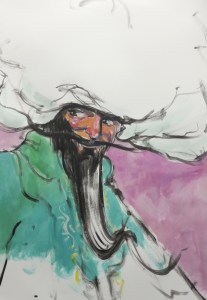 Copyright 2015 Frédéric Rekaï