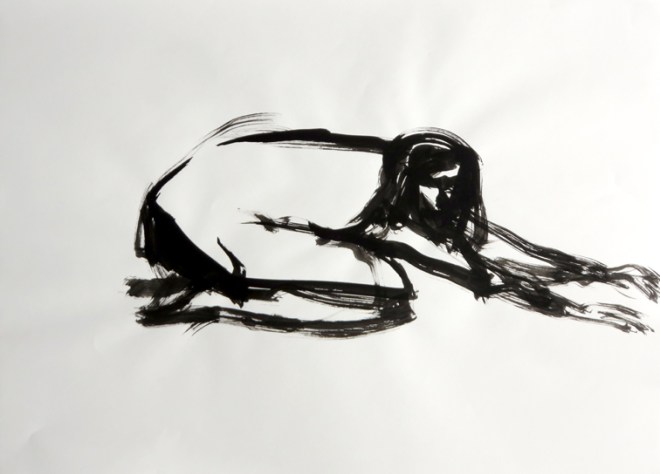 Copyright 2015 Frédéric Rekaï