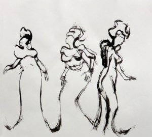 Copyright 2015 Frédéric Rekaï