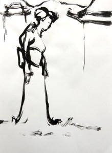 Copyrignt 2015 frédéric Rekaï