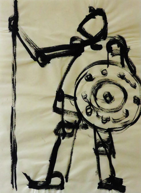 Copyright 2015 Frederic Rekaï