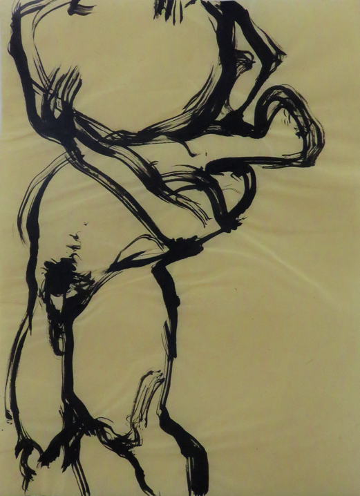 Copyright 2015 Frédéric Rekai