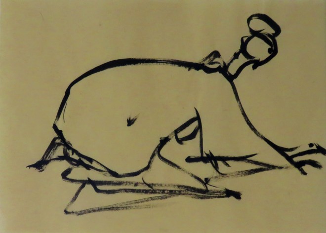 Copyright 2015 Frédéric Rekai