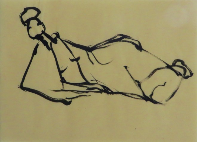 Copyright 2015 Frédéric Rekai