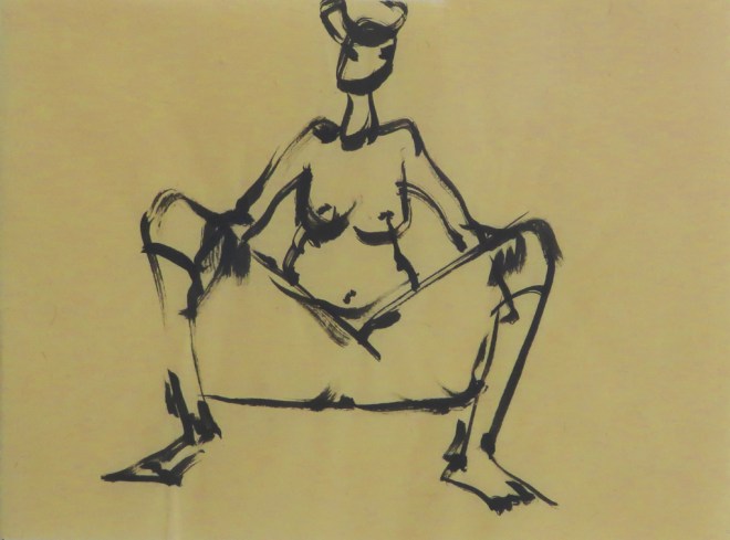 Copyright 2015 Frederic Rekai