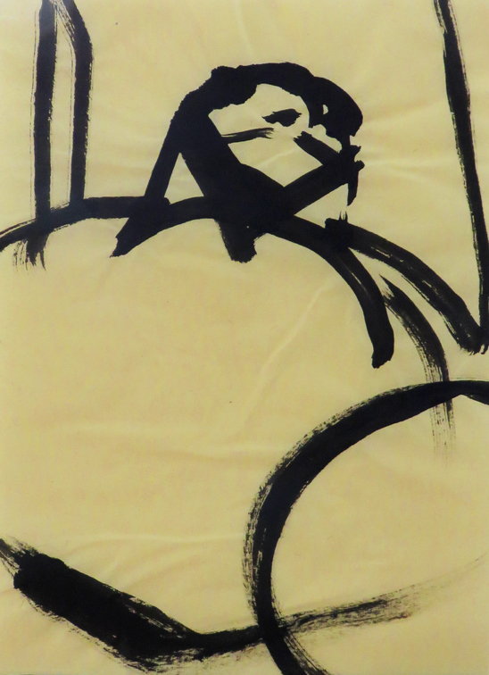 Copyright 2015 Frederic Rekaï