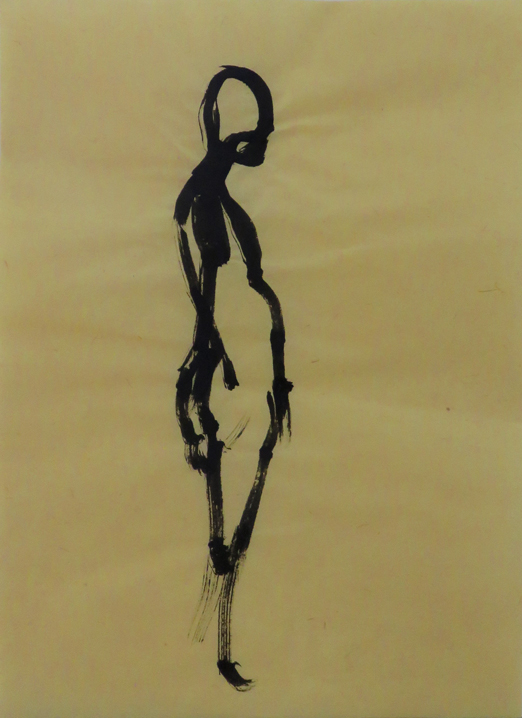 Copyright 2015 Frederic Rekai