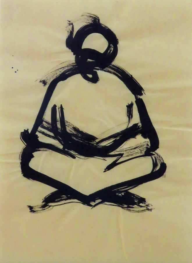 Copyright 2015 Frederic rekai