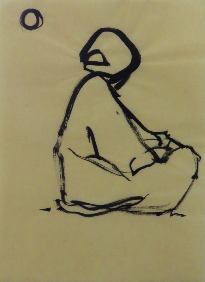 Copyright 2015 Frederic Rekai