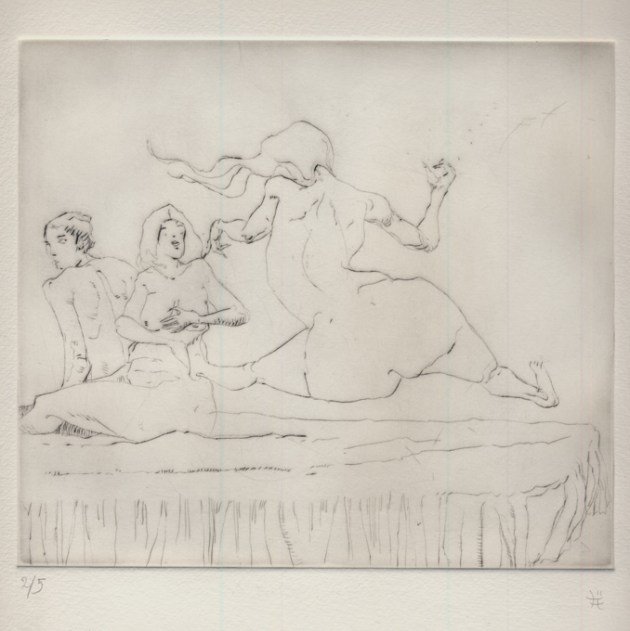 Copyright 2016 Frédéric Rekaï