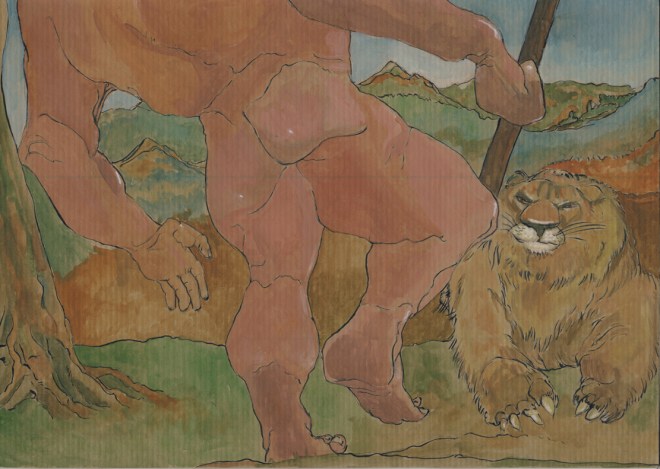 copyright 2016 Frederic Rekai