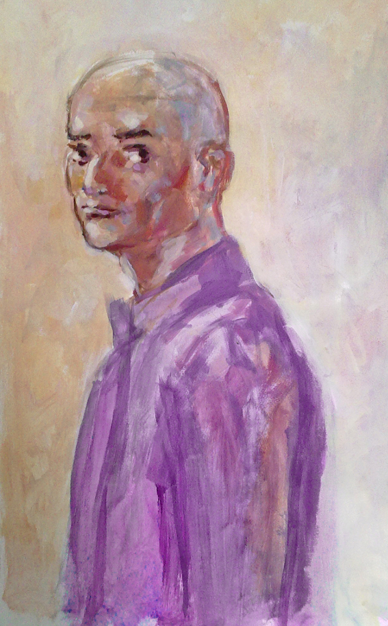 copyright 2010 Frederic Rekai