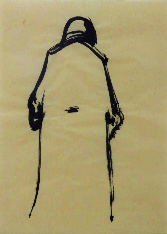 copyright 2015 Frederic Rekai