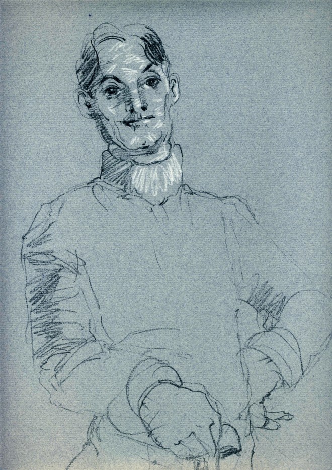 copyright 2010 Frederic Rekaï