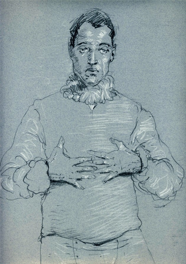 copyright 2010 Frederic Rekai