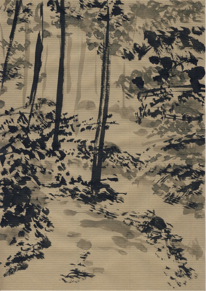 copyrignt 2016 Frederic Rekai