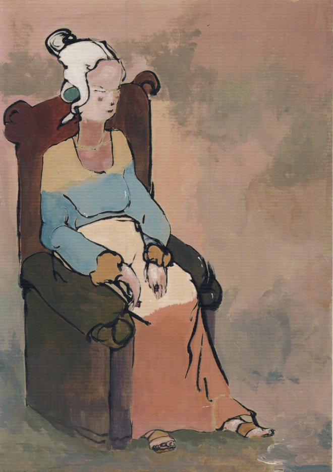 Copyright 2016 Frederic Rekaï