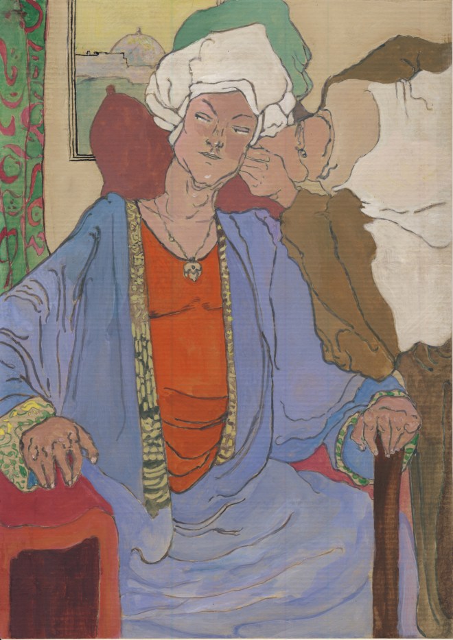 copyright 2016 Frederic Rekai