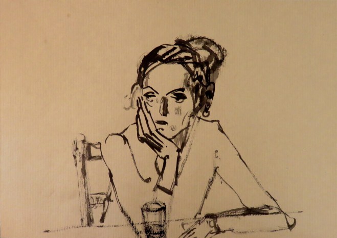 Copyright 2016 Frederic Rekai