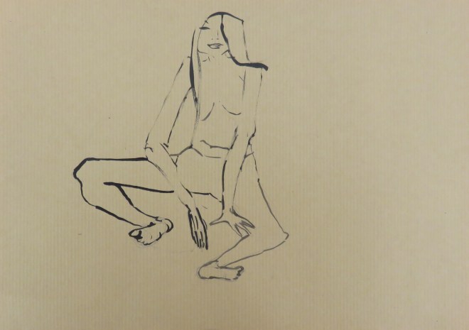 copyright 2016 Frederic Rekai