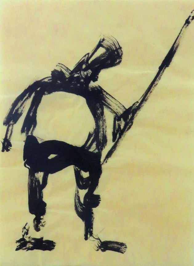 copyright 2015 frederic Rekai