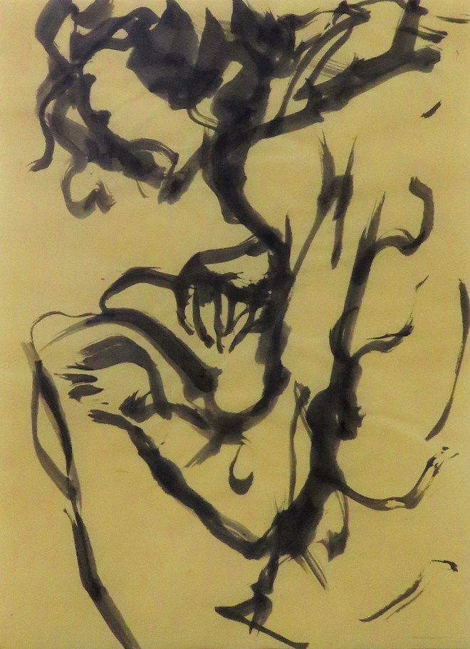 copyright 2015 Frederic Rekai