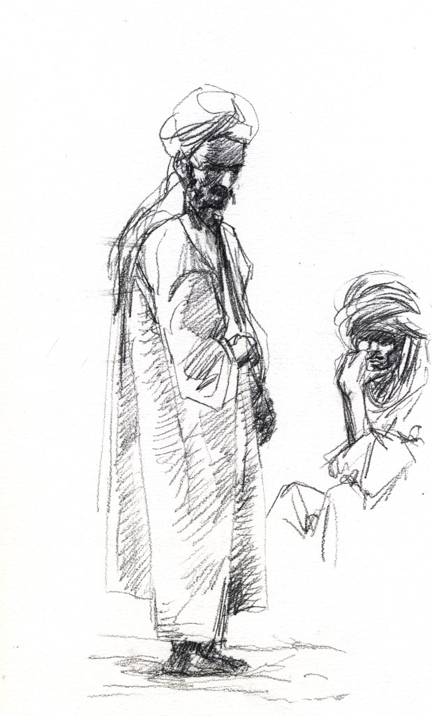 copyright 203 Frederic Rekai