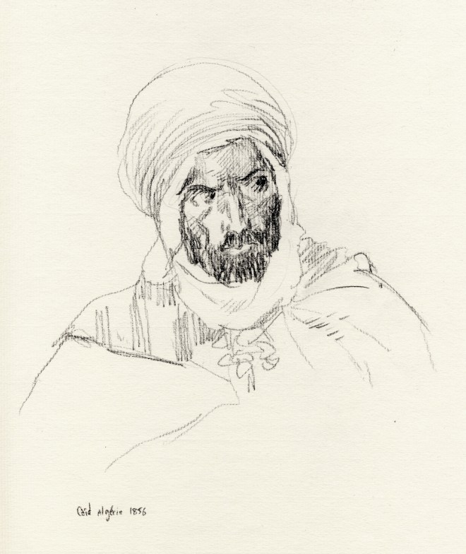 copyright 2013 Frederic Rekai