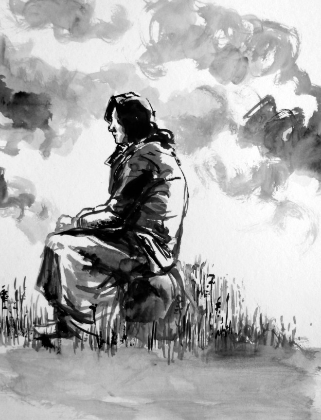 Copyright 2010 Frederic Rekaï