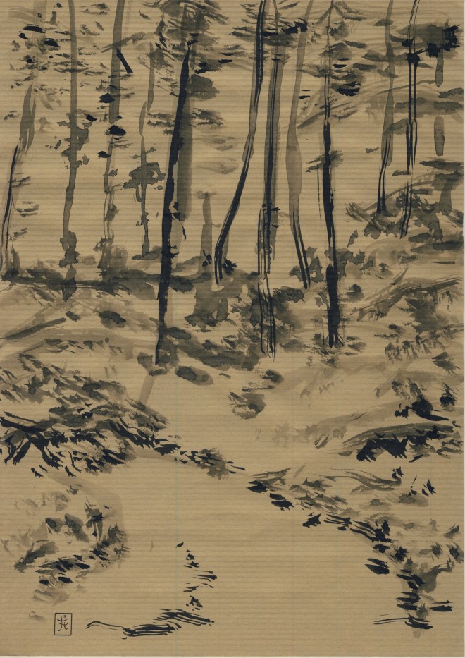 copyright 2016 Frederic Rekai